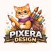 PixeraDesign