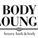 The Body Lounge avatar