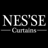 nessecurtains