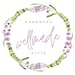 WellmadeBoutiqueShop