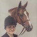TheGreenEquestrian