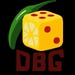 DesiBoardGamesStore