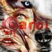 Buyer Avatar