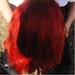 Buyer Avatar