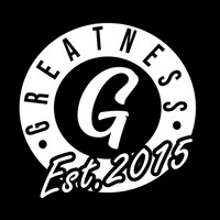 OutToMakeGreatness