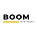 BoomPrintablesCo
