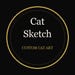 CatSketch Studio