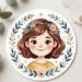 ManadoraArtBoutique