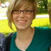 Lindsay Beery
