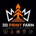 3DPrintFarmUSA