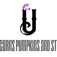 UnicornspumpkinsShop