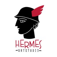 HermesArtStudio
