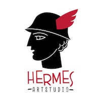 HermesArtStudio