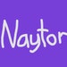 Buyer Avatar