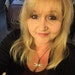 Juanita Howell