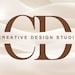 CreativPaperie