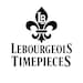 LeBourgeoisTimepiece