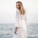 ChicCollectiveDesign