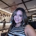 Marisa Calderon