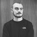 Conor Bradley