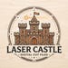 LaserCastle
