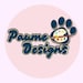 PaumeDesigns