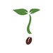 TinySeed