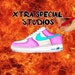 Xpecialshoestudio
