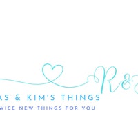 RasAndKimsThings