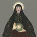 OracleOrigin