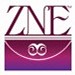ZNEetsy avatar