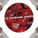 Buyer Avatar