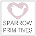 SparrowPrimitives