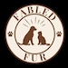 FabledFur