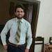 Ammarfaristore