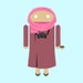 ZainabMade