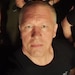 Krossgor