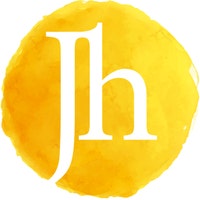 JennyHaslimeierArt JennyHaslimeierArt