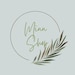 MinnShop Design
