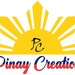 PinayCreations03