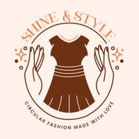ShineandStyleBySunny