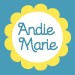 Andie Marie