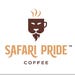 SafariPrideCoffee