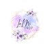 Buyer Avatar