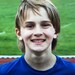 Carter Ryan