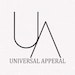 UniversalApparelArt