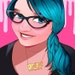 Buyer Avatar