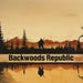 BackwoodsRepublic