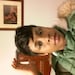 Buyer Avatar