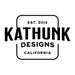 kathunk